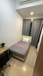 Maplewoods (D21), Condominium #561797781
